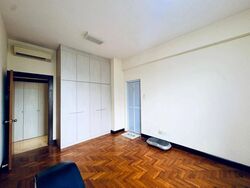 Regent Heights (D23), Condominium #590290291